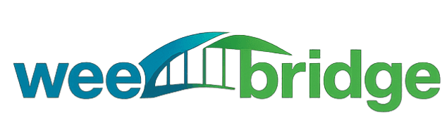 Weebridge
